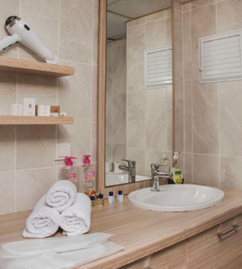 The Tuyap Ozyurtlarsuites 이스탄불 외부 사진